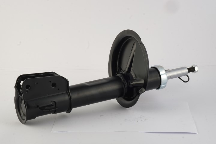 TOFAŞ 131 ÖN AMORTİSÖR  APARATLI 