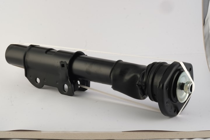 FİAT TEMPRA 1.6 ARKA AMORTİSÖR GAZ TEKNOLOJİ