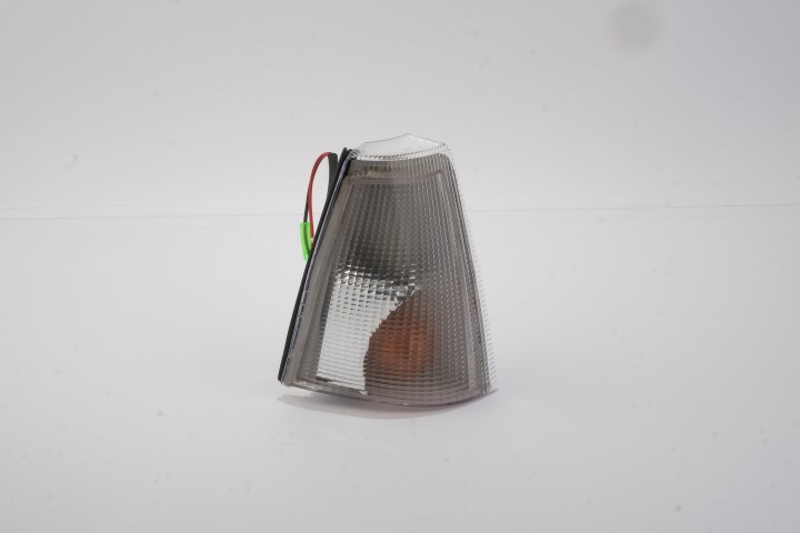 FİAT UNO SAĞ SİNYAL 