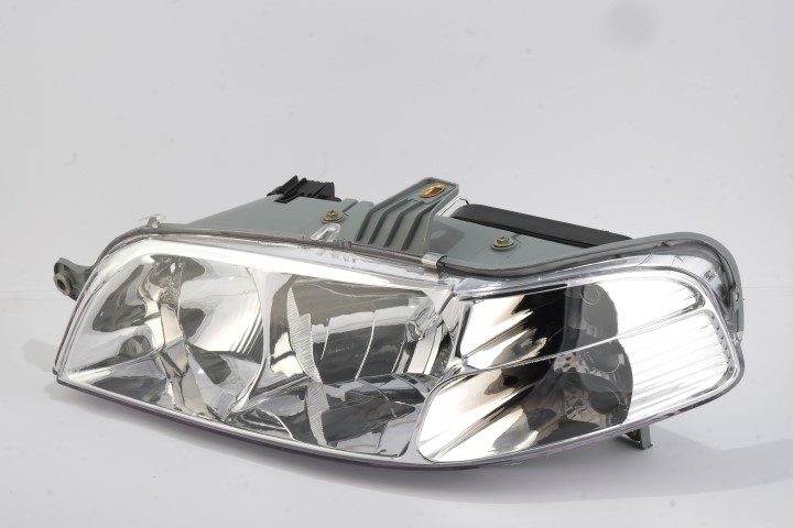 FIAT ALBEA 2002 FAR S