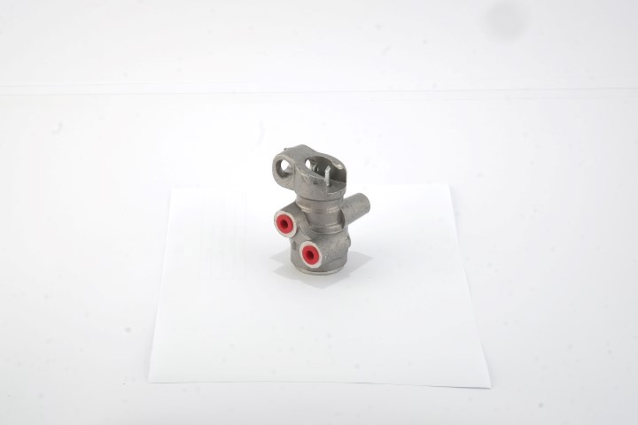 FIAT TEMPRA FREN LİMİTÖR